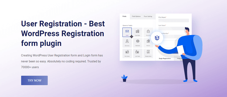 How to Add Confirm Password Field in WooCommerce Registration Form? (Easy Guide 2024)